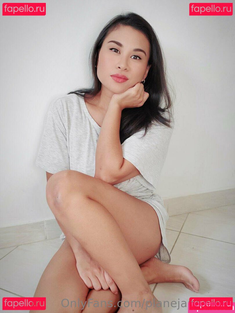 planejanedfree Nude Onlyfans Photo 10