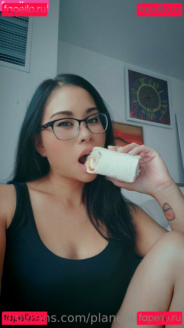planejanedfree Nude Onlyfans Photo 4