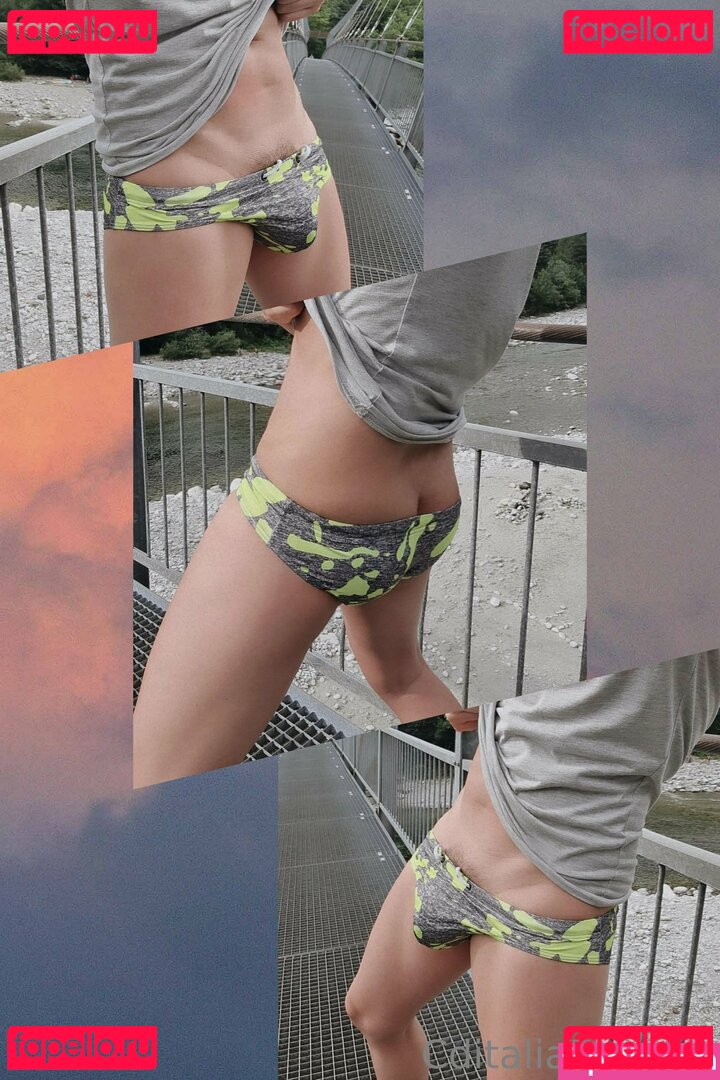 cditaliaexxxtra Nude Onlyfans Photo 35