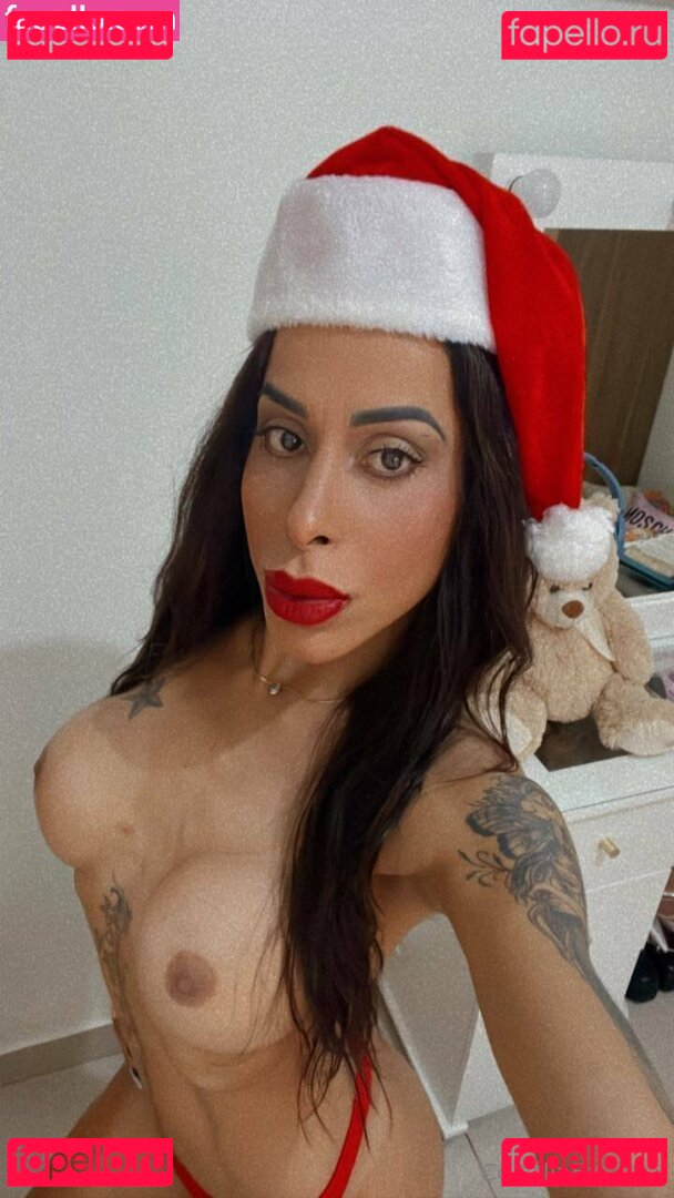 cditaliaexxxtra Nude Onlyfans Photo 17
