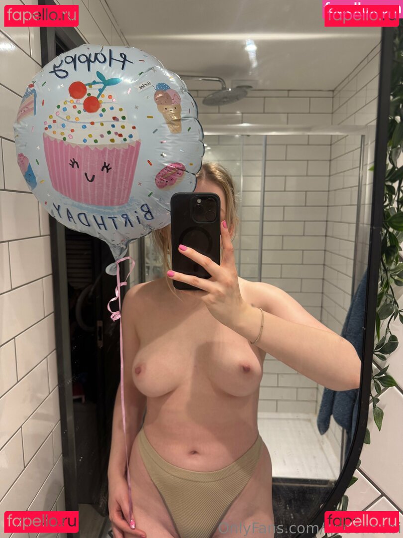 queenabbi Nude Onlyfans Photo 46