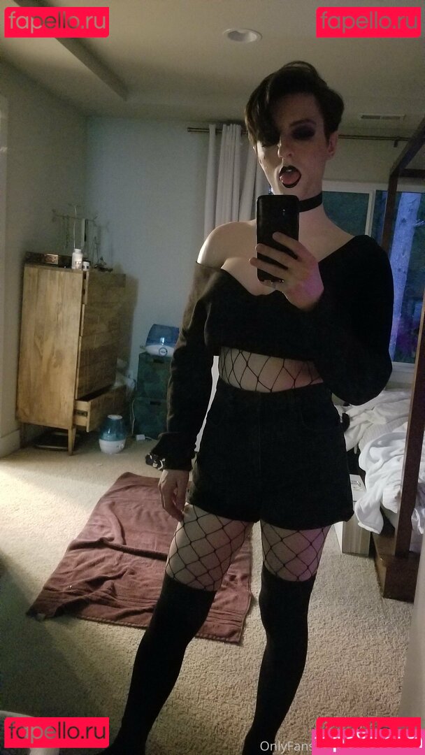 dattocosplay Nude Onlyfans Photo 34