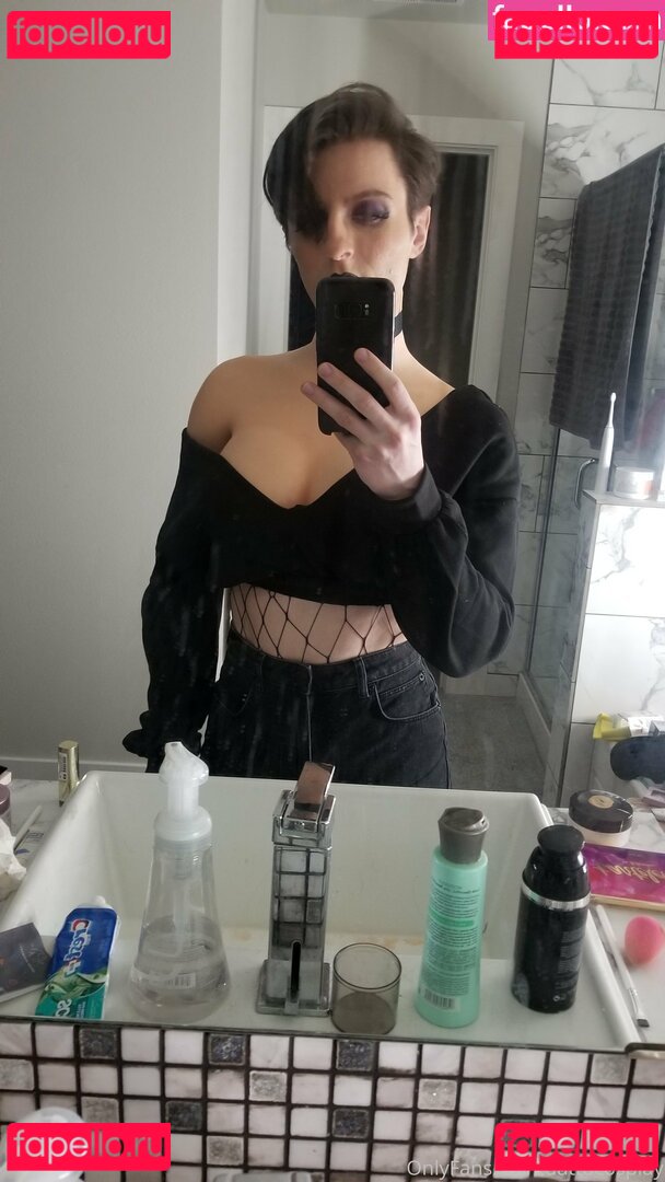dattocosplay Nude Onlyfans Photo 33