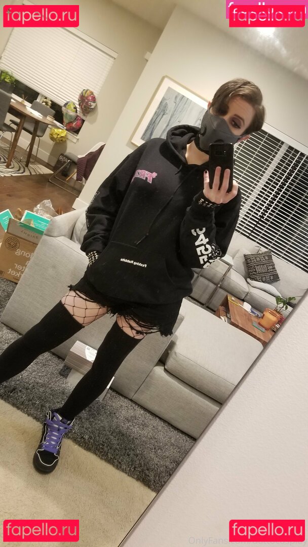 dattocosplay Nude Onlyfans Photo 26