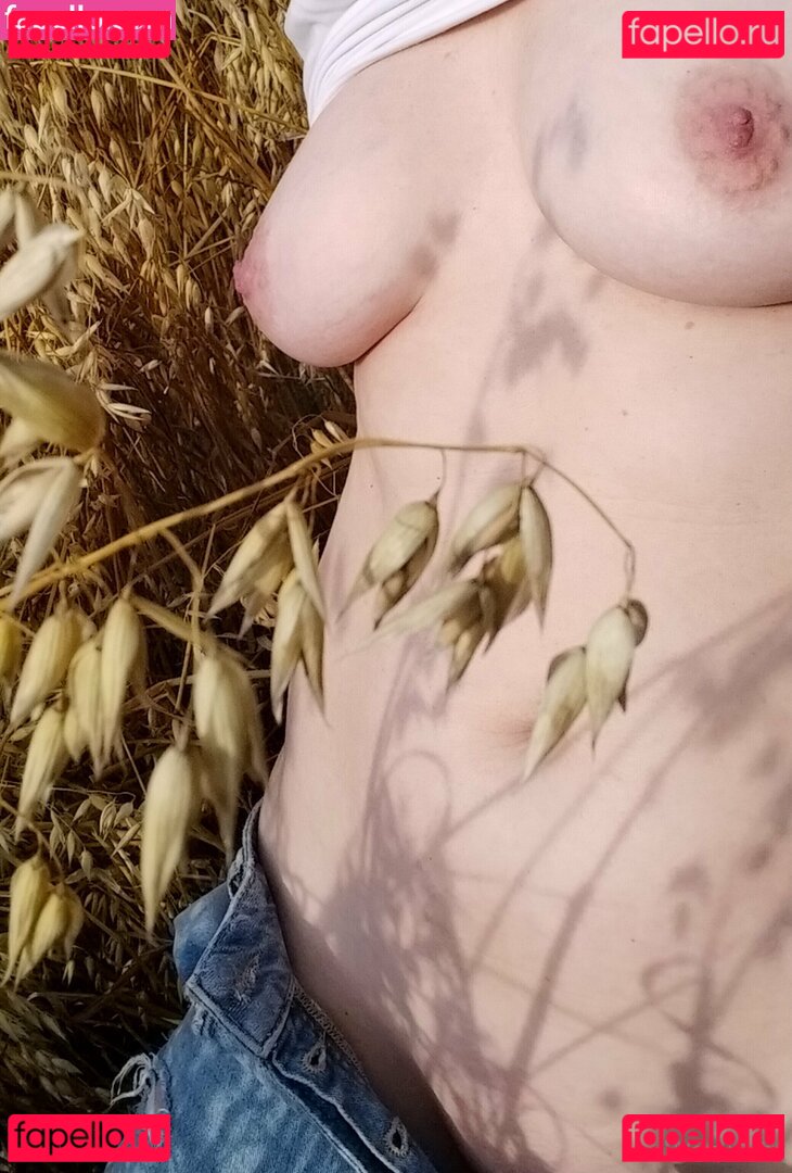 wetlustx Nude Onlyfans Photo 17