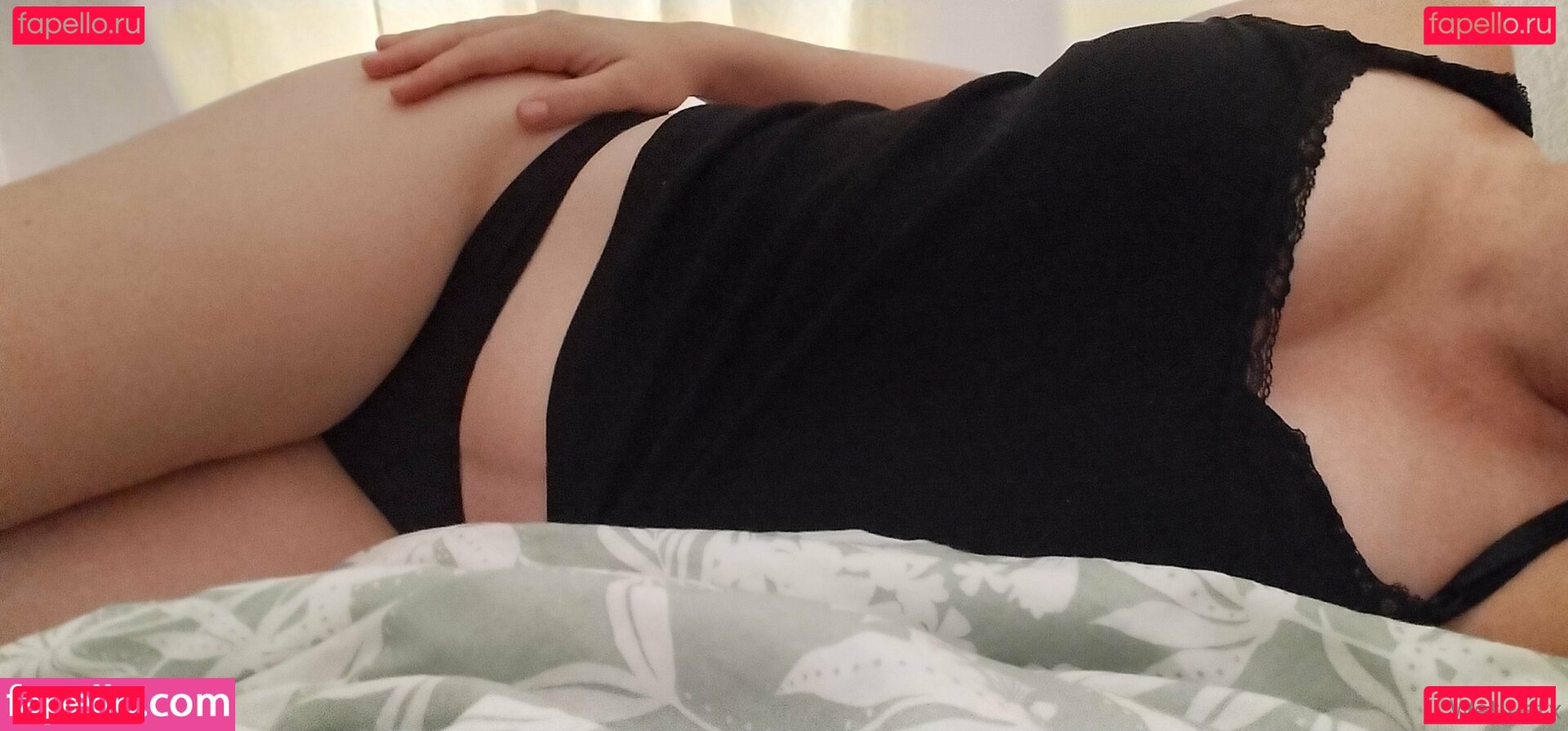 wetlustx Nude Onlyfans Photo 11