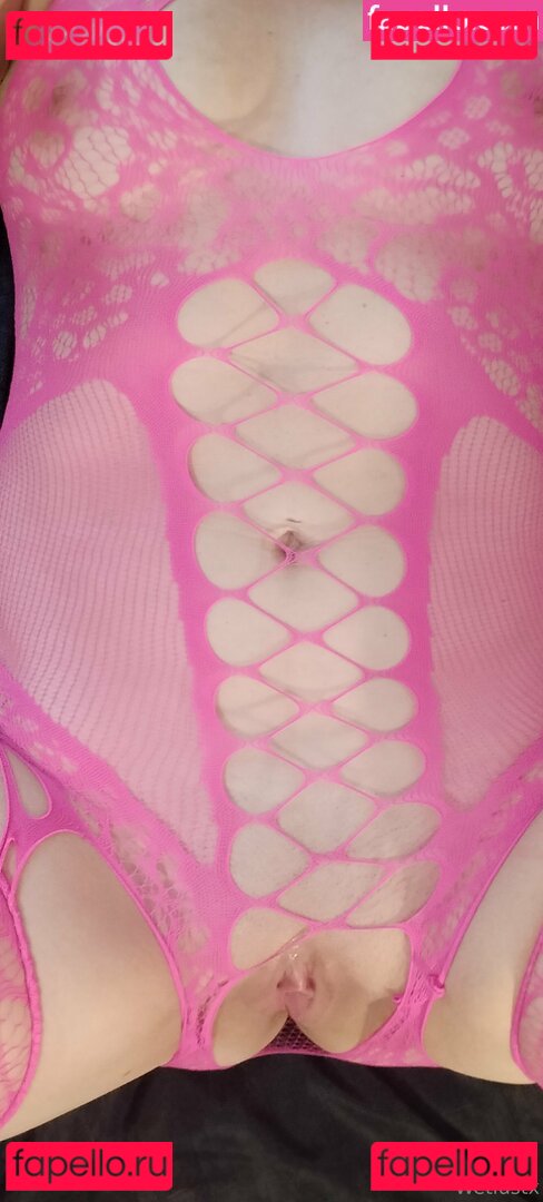 wetlustx Nude Onlyfans Photo 8