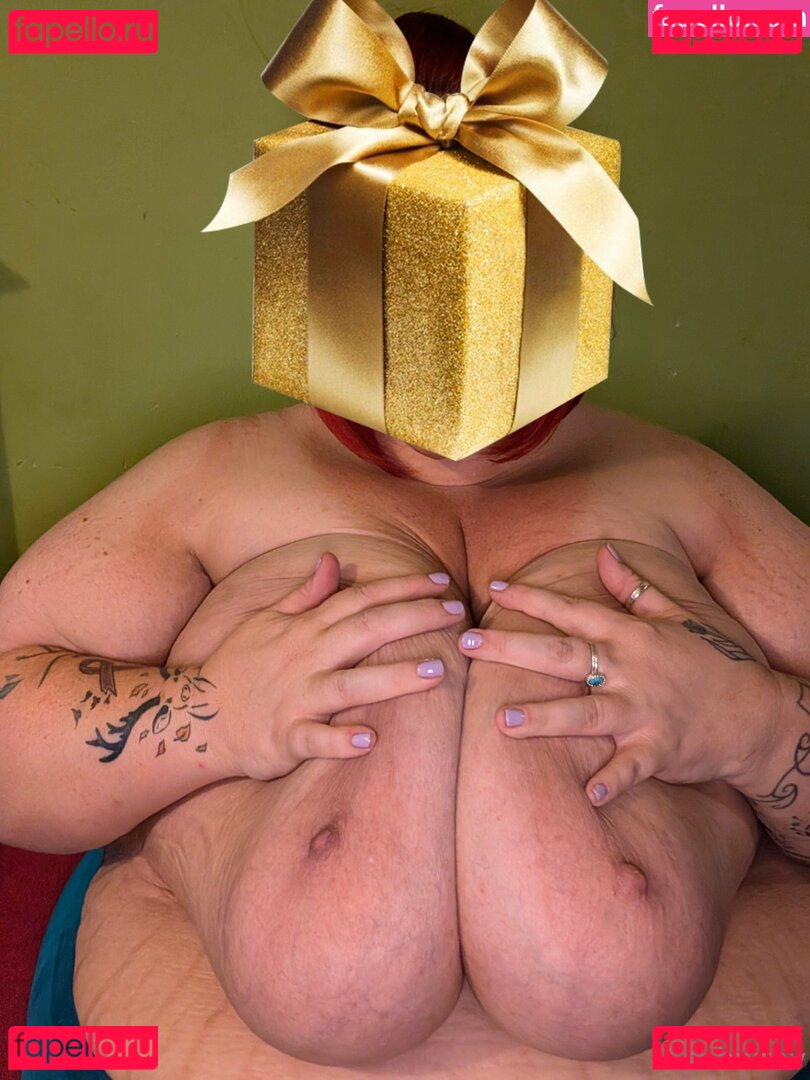 bbwraven75 Nude Onlyfans Photo 29