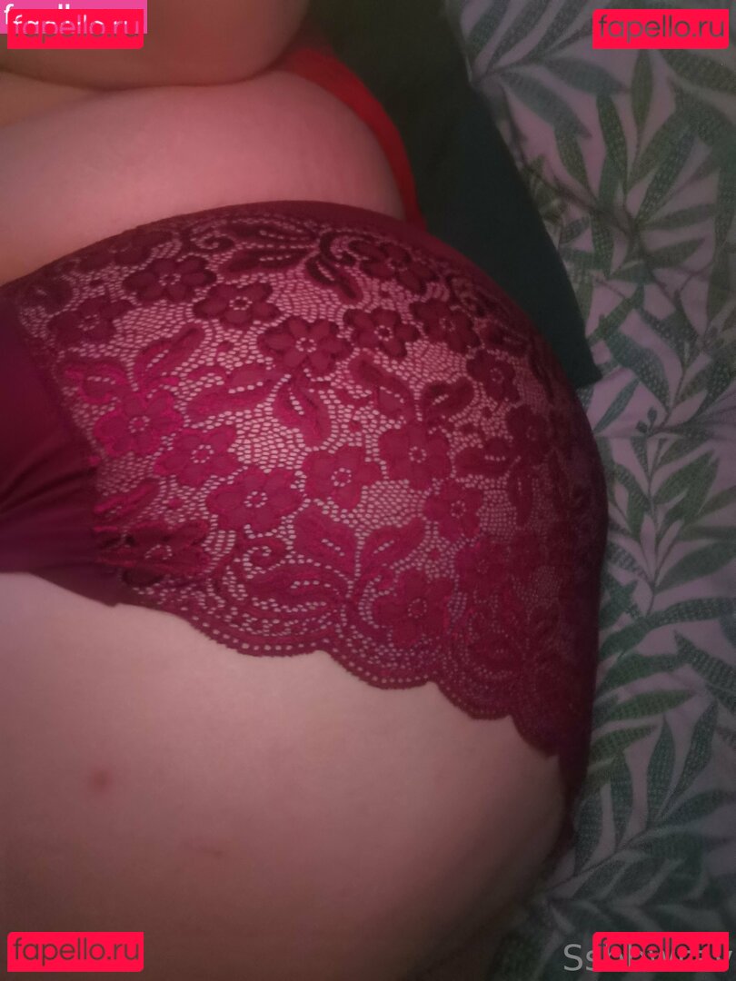 bbwraven75 Nude Onlyfans Photo 26