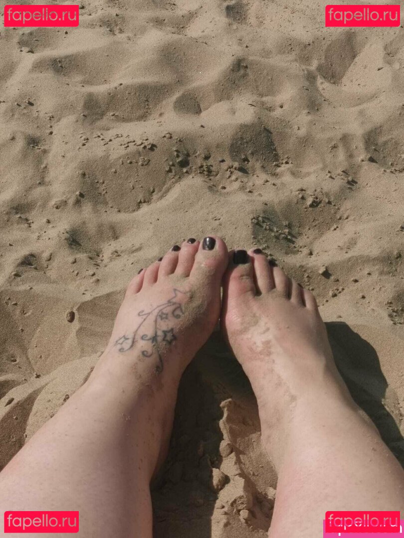 bbwraven75 Nude Onlyfans Photo 25