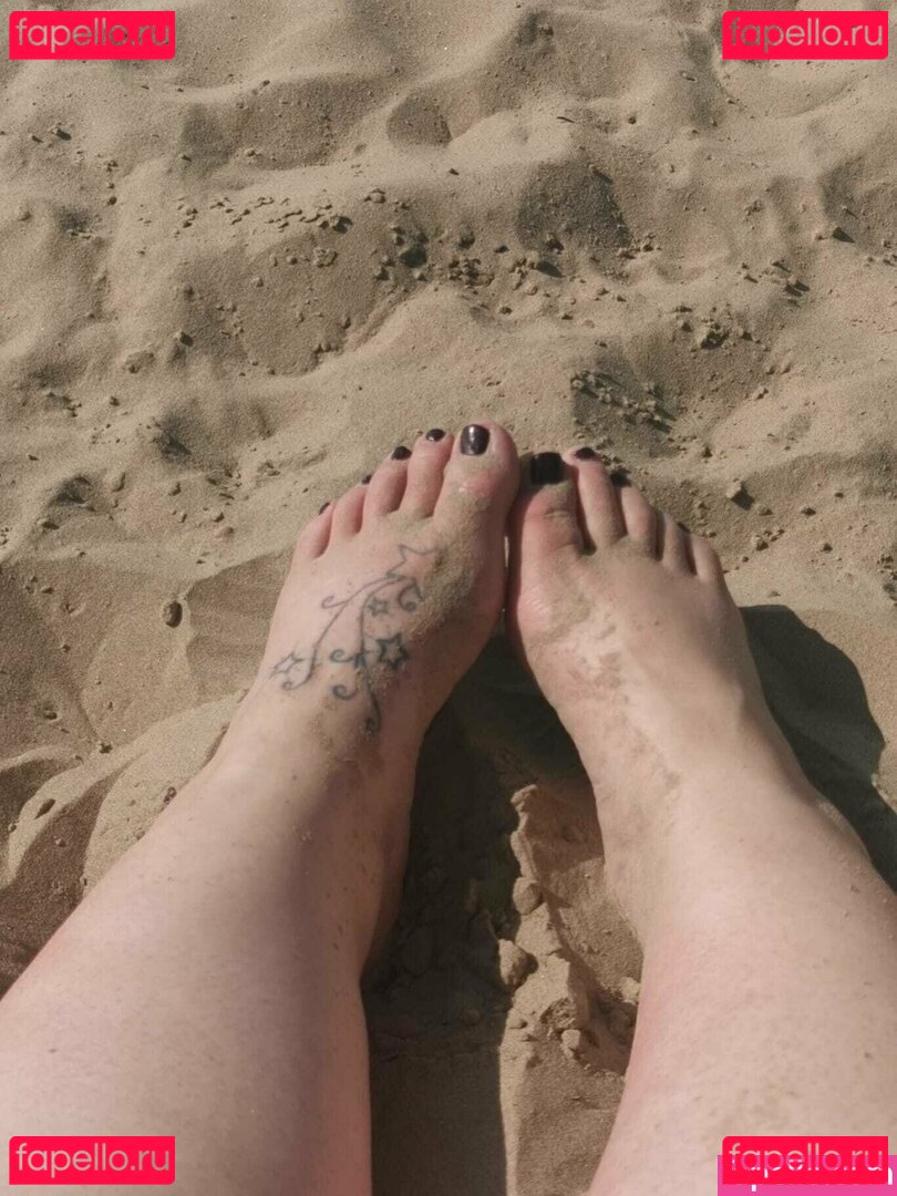 bbwraven75 Nude Onlyfans Photo 24