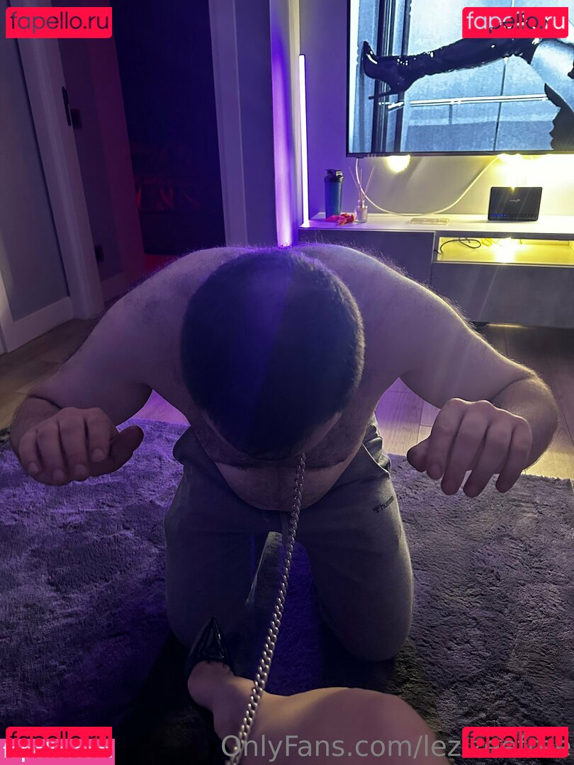 lezizeefree Nude Onlyfans Photo 45