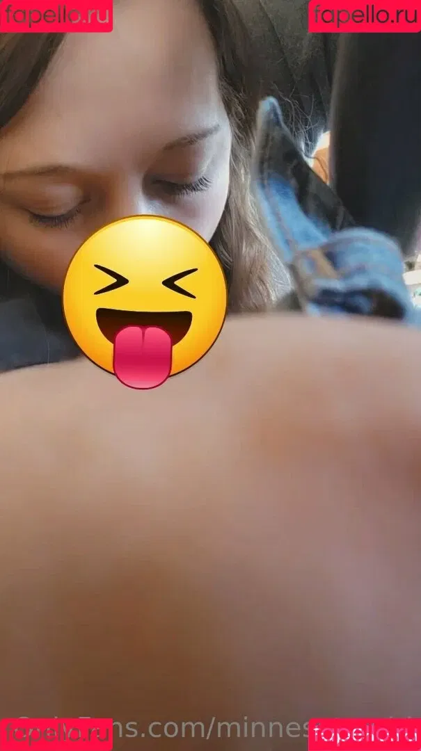 minnesota.girl Onlyfans Photo Gallery 