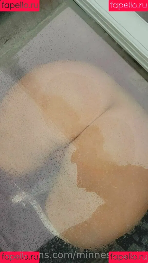 minnesota.girl Onlyfans Photo Gallery 