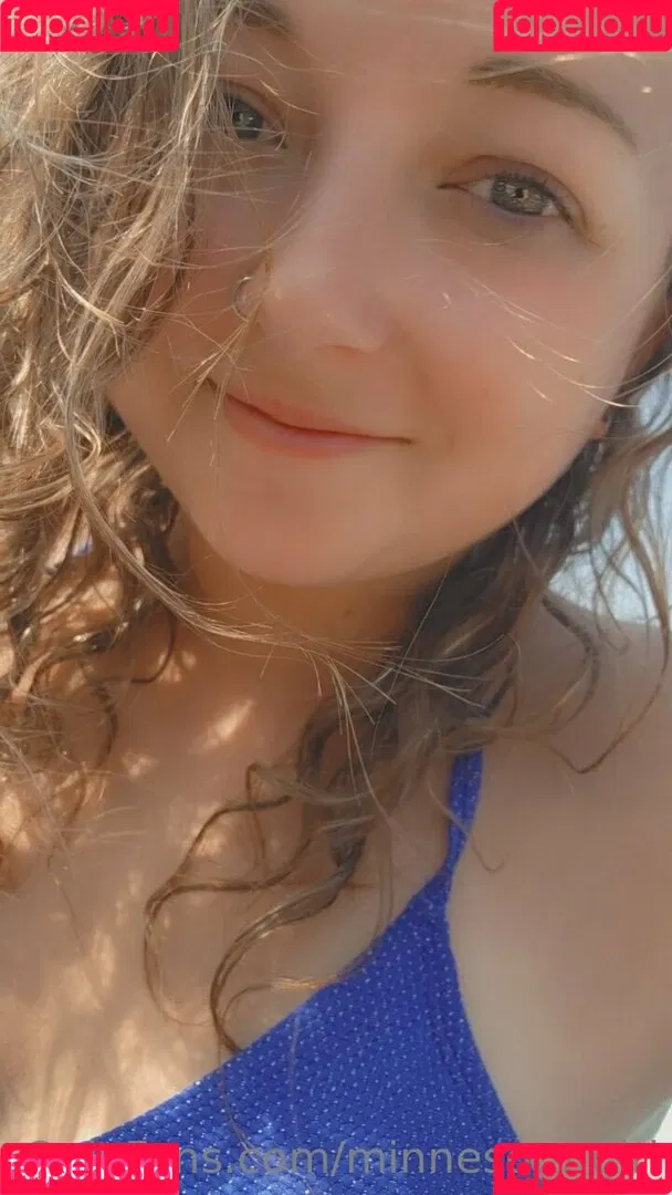 minnesota.girl Onlyfans Photo Gallery 
