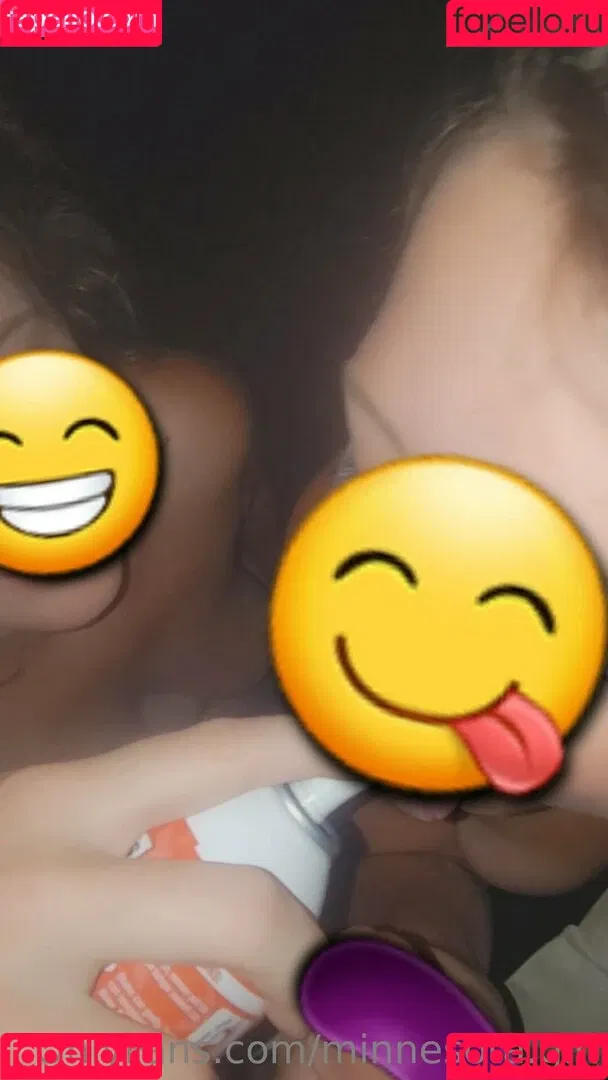 minnesota.girl Onlyfans Photo Gallery 