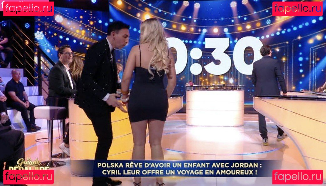 Polskacuteonlyfan Nude Onlyfans Photo 24