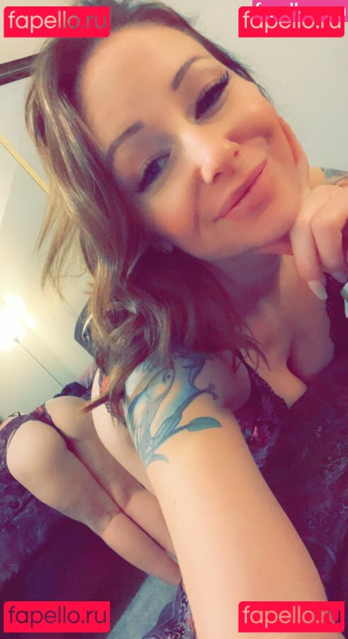 hotmessjessx Nude Onlyfans Photo 38