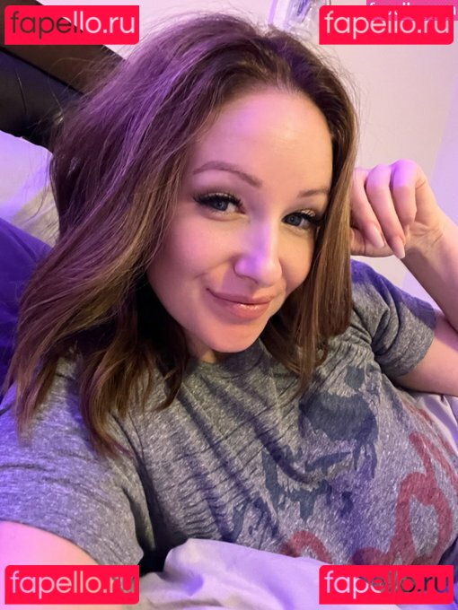 hotmessjessx Nude Onlyfans Photo 28