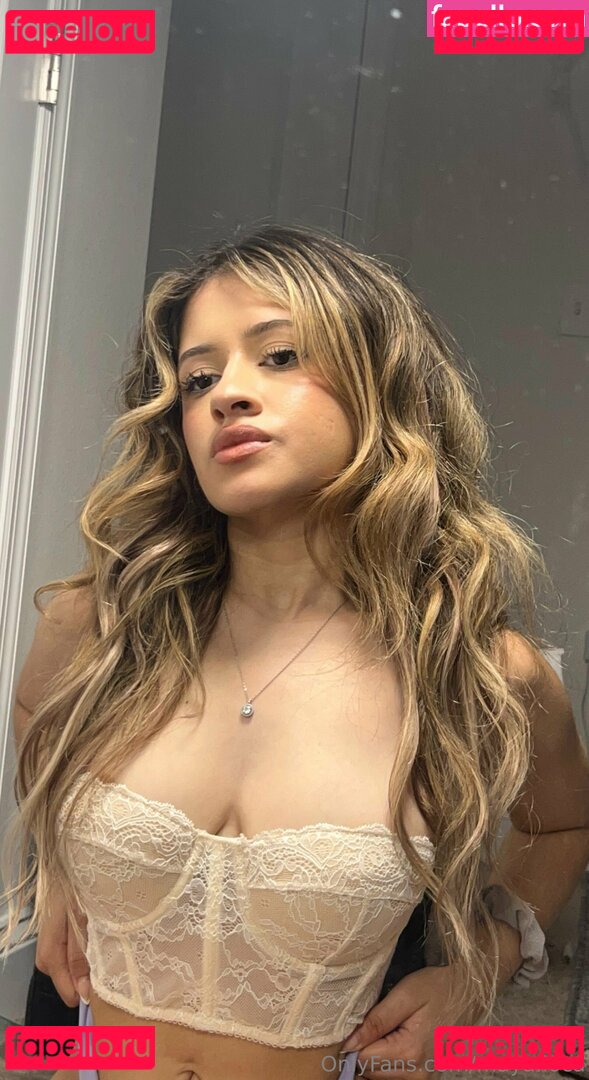 maya.loca Nude Onlyfans Photo 3