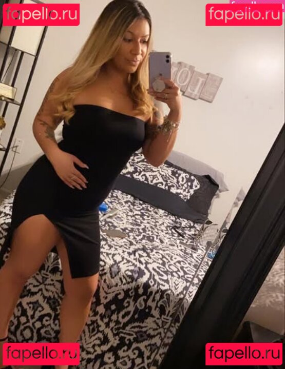 manilaprincessx Nude Onlyfans Photo 6