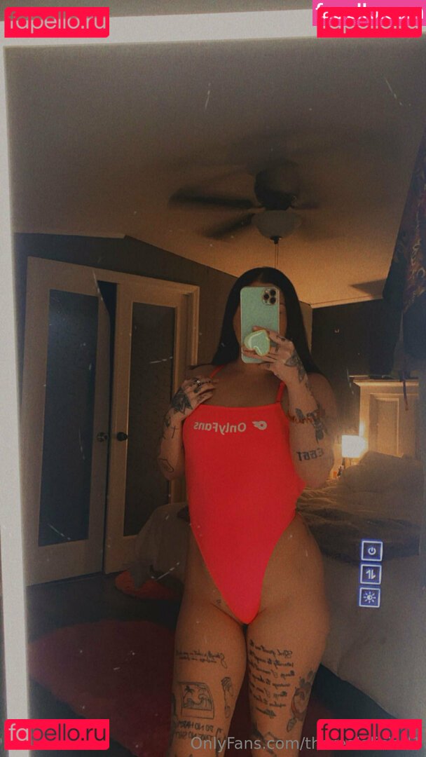 therealaliciad1 Nude Onlyfans Photo 34