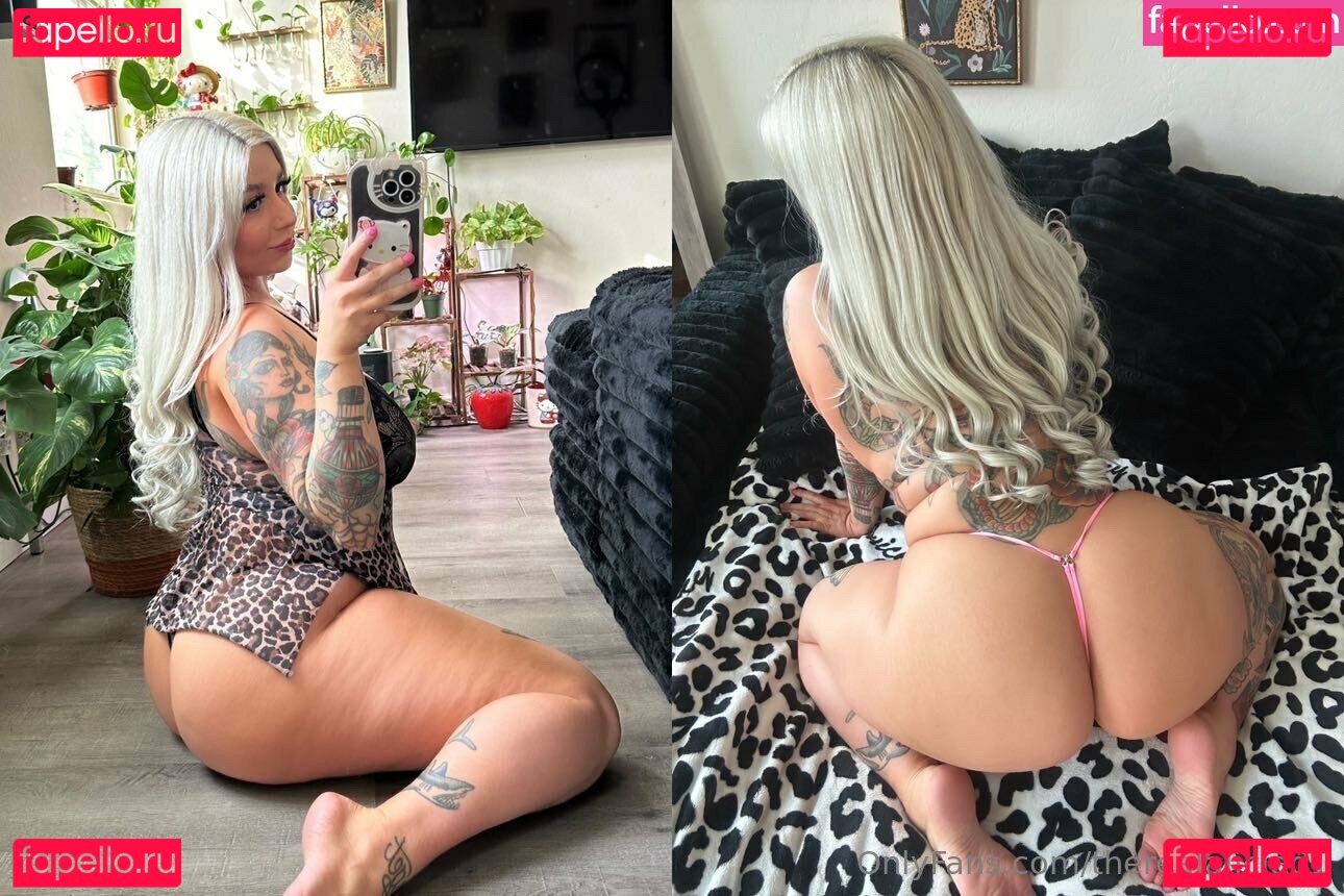 therealaliciad1 Nude Onlyfans Photo 30