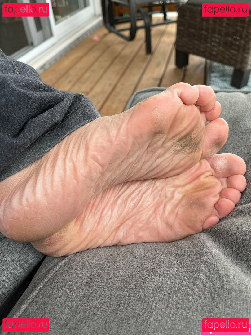 cutiefeetzies Nude Onlyfans Photo 22