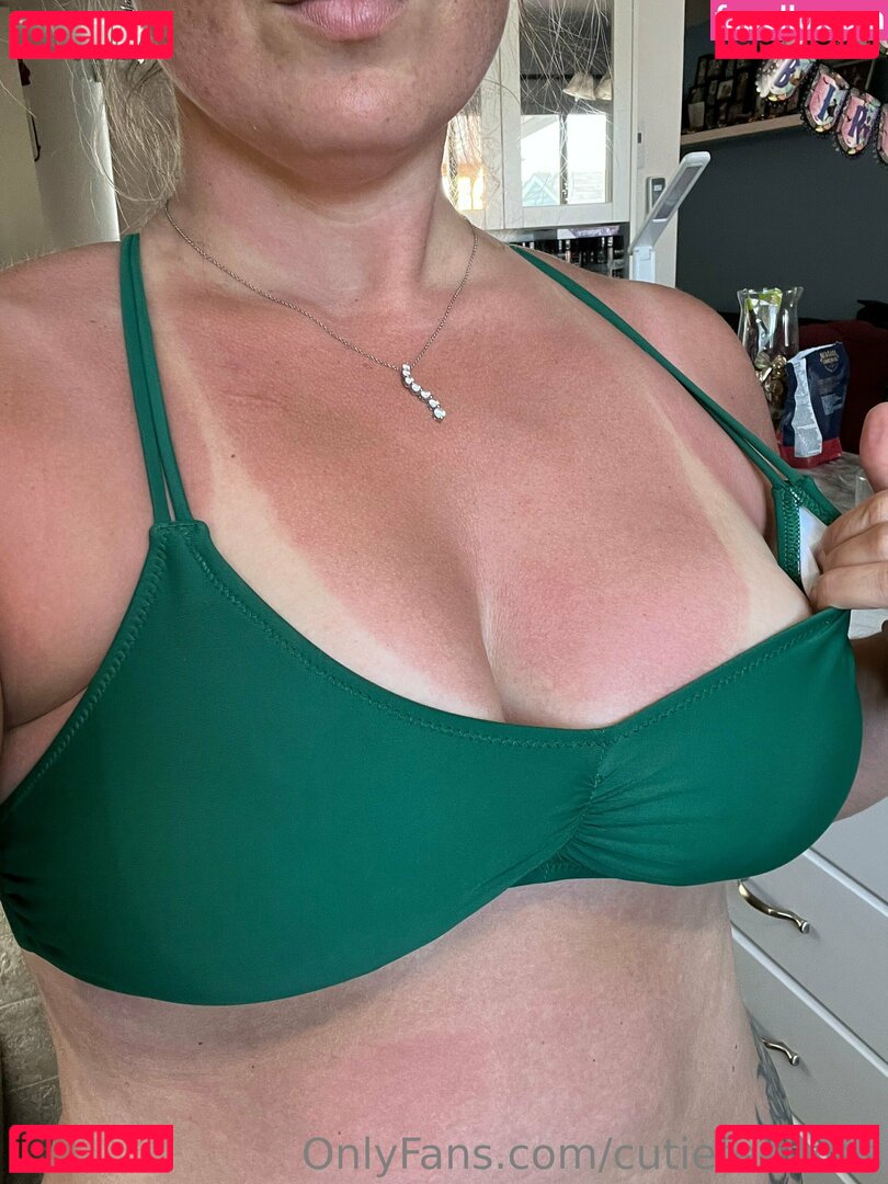 cutiefeetzies Nude Onlyfans Photo 17