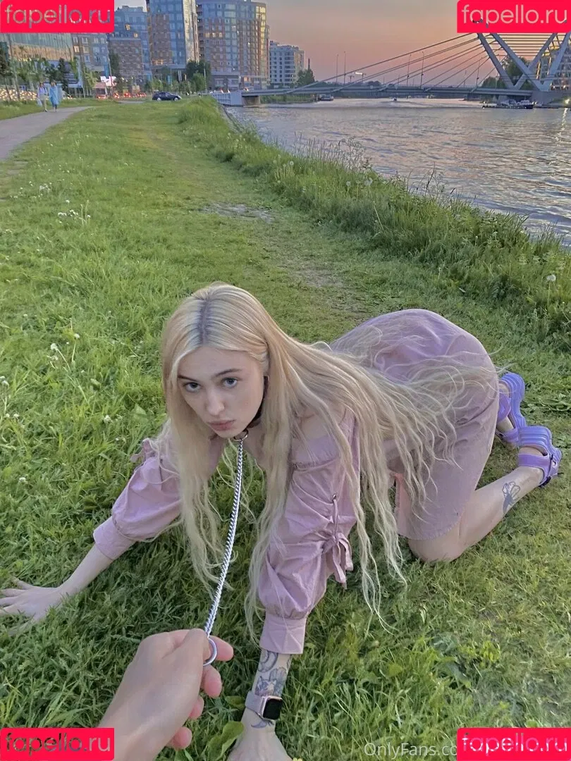 amy.baby.x Onlyfans Photo Gallery 