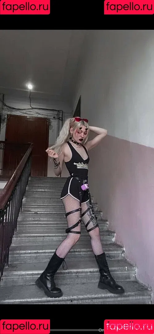 amy.baby.x Onlyfans Photo Gallery 