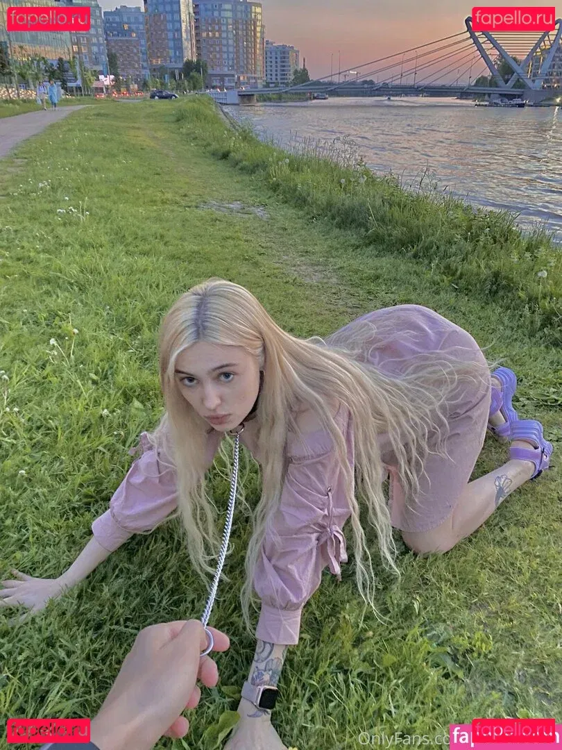 amy.baby.x Onlyfans Photo Gallery 