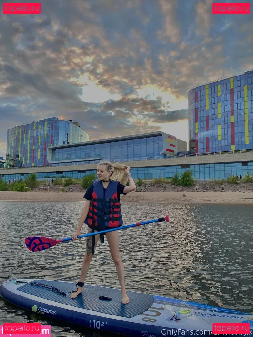 amy.baby.x Onlyfans Photo Gallery 