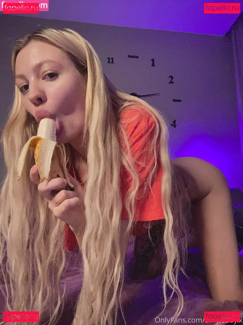 amy.baby.x Onlyfans Photo Gallery 