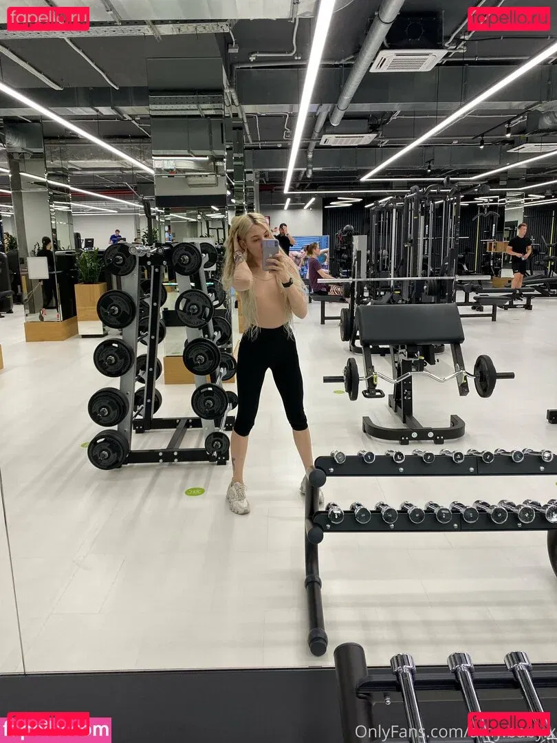 amy.baby.x Onlyfans Photo Gallery 