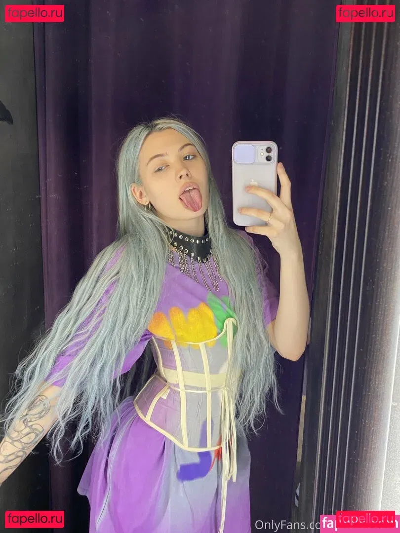 amy.baby.x Onlyfans Photo Gallery 