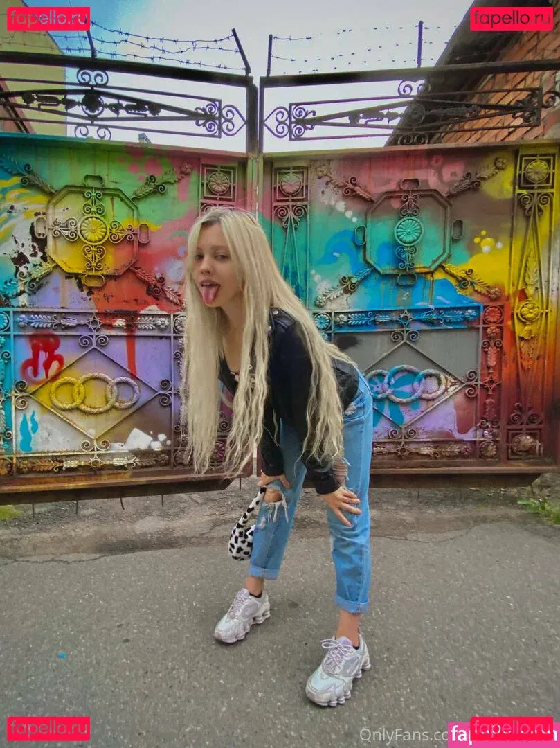 amy.baby.x Onlyfans Photo Gallery 