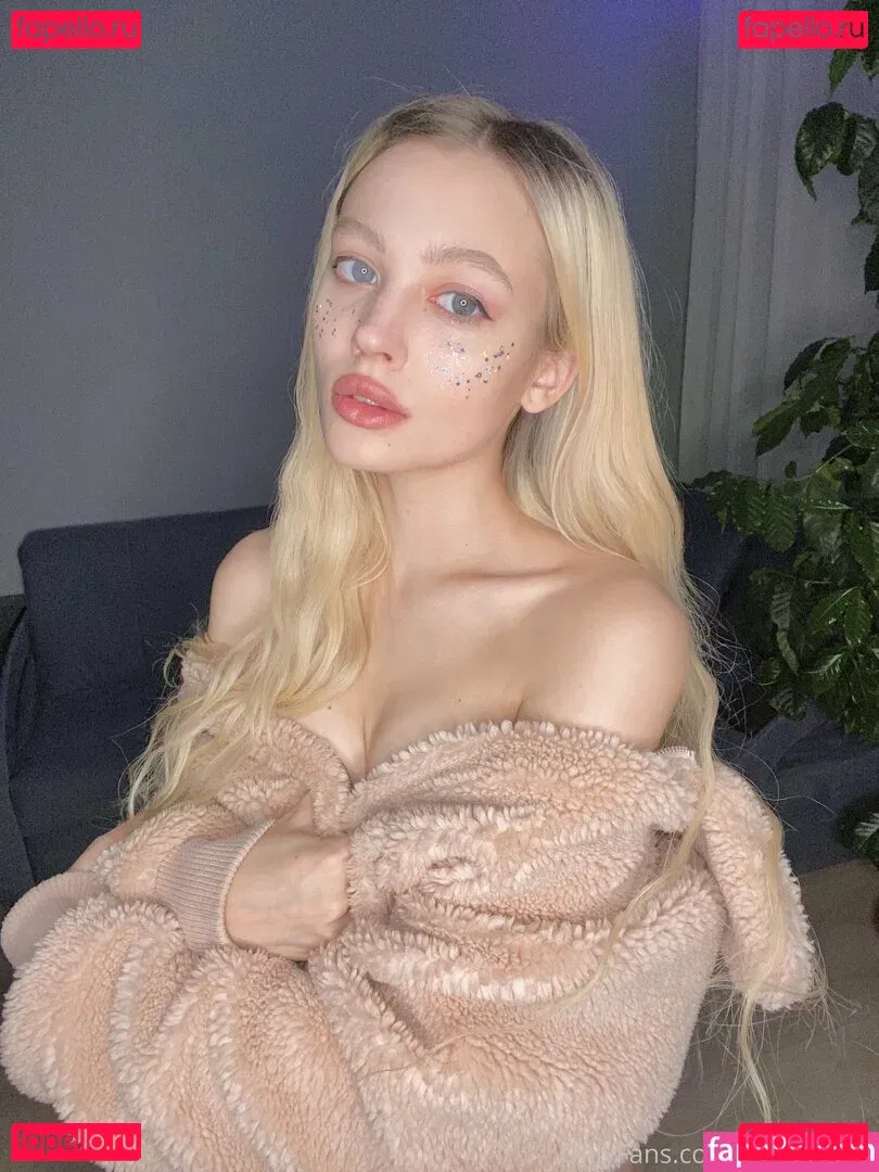 amy.baby.x Onlyfans Photo Gallery 