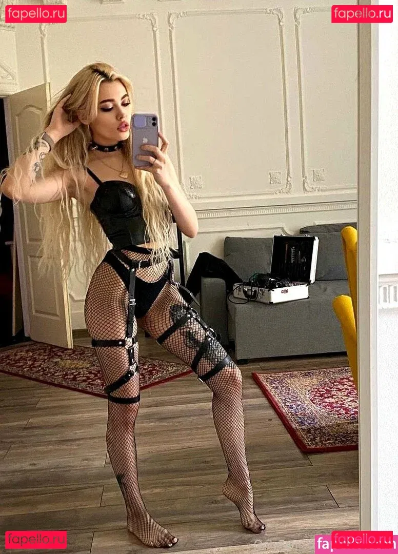 amy.baby.x Onlyfans Photo Gallery 