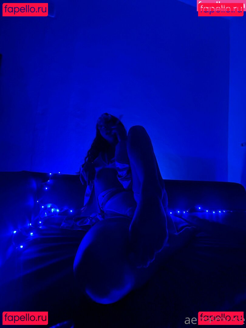 aerialmuse Nude Onlyfans Photo 18