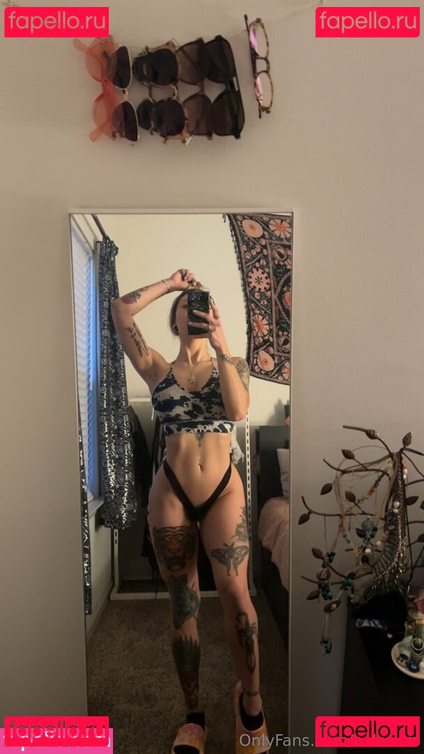 belasum Nude Onlyfans Photo 50