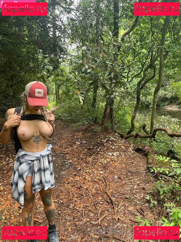 belasum Nude Onlyfans Photo 17