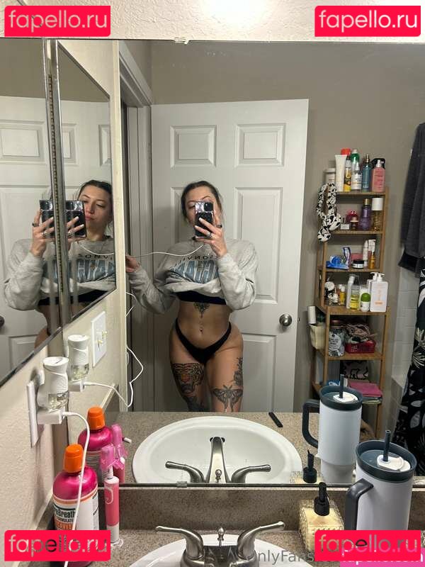belasum Nude Onlyfans Photo 10