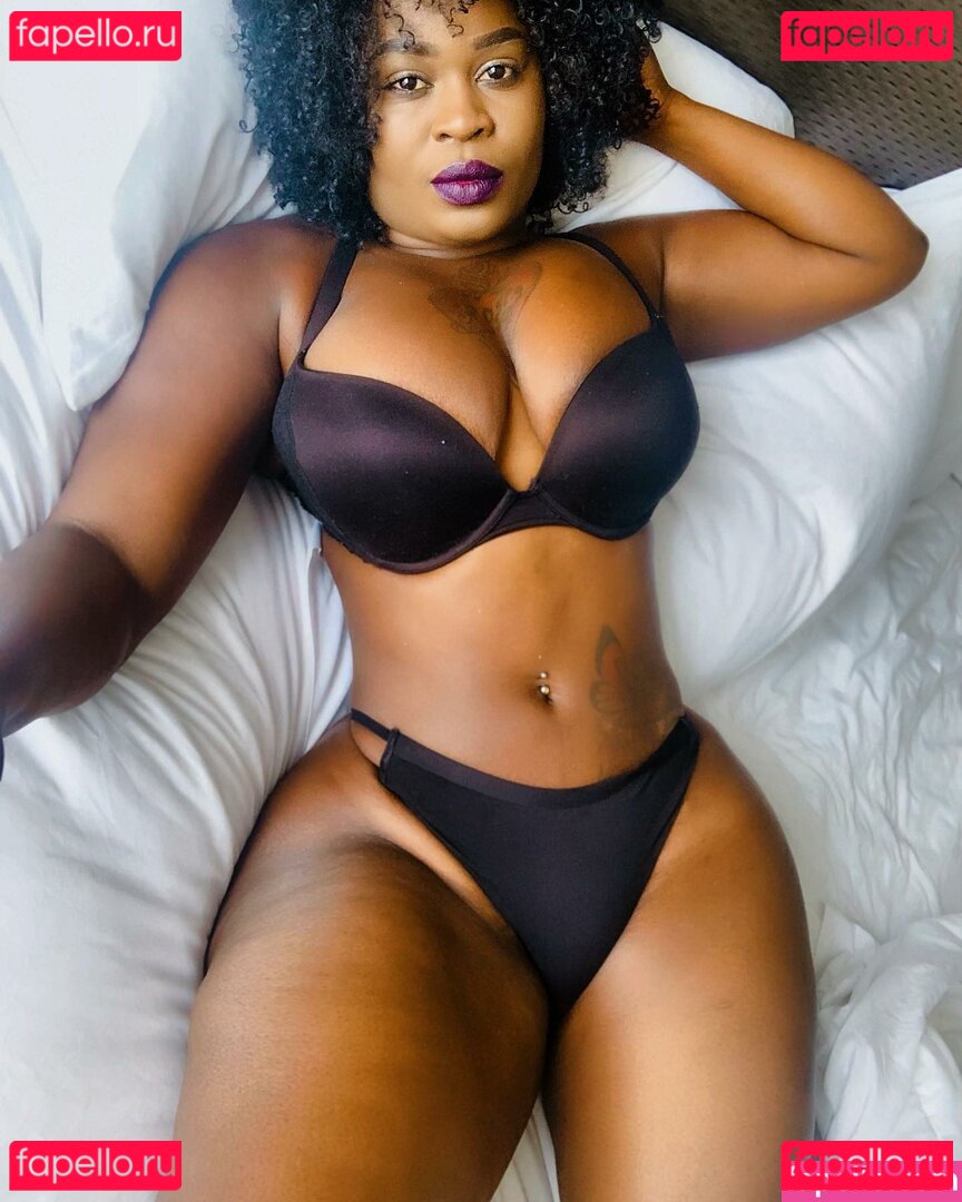 Lia Aesthetic Nude Onlyfans Photo 43