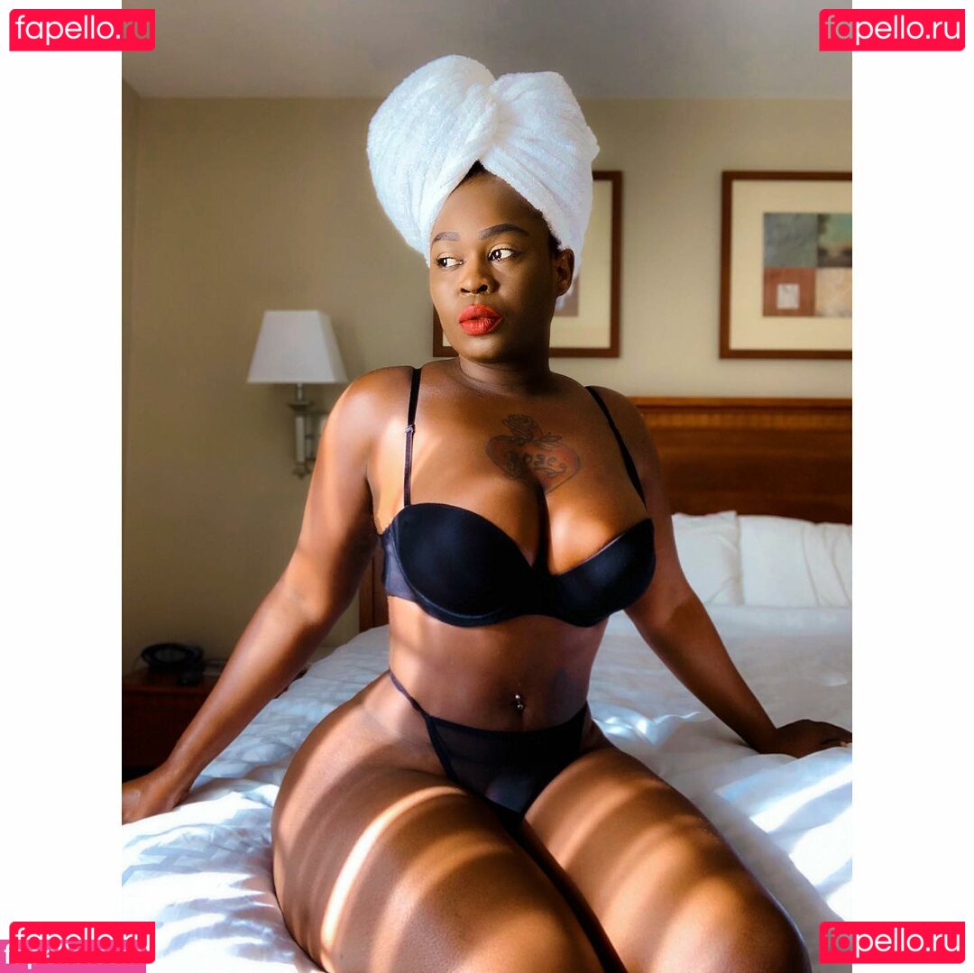 Lia Aesthetic Nude Onlyfans Photo 35