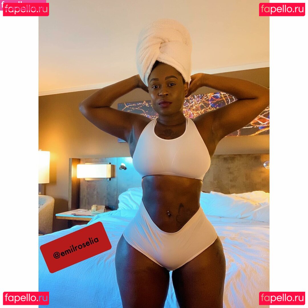 Lia Aesthetic Nude Onlyfans Photo 34