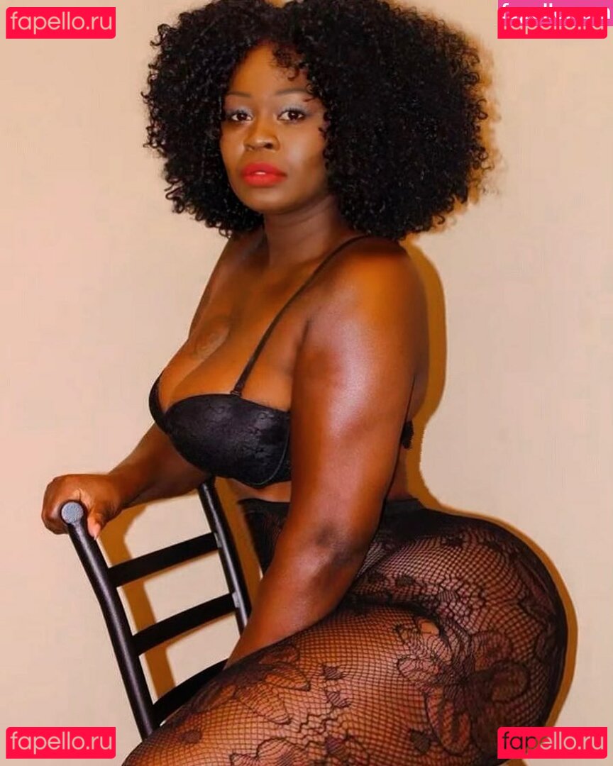 Lia Aesthetic Nude Onlyfans Photo 31