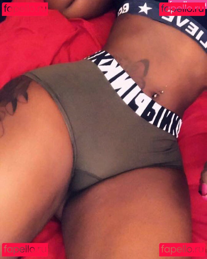Lia Aesthetic Nude Onlyfans Photo 29