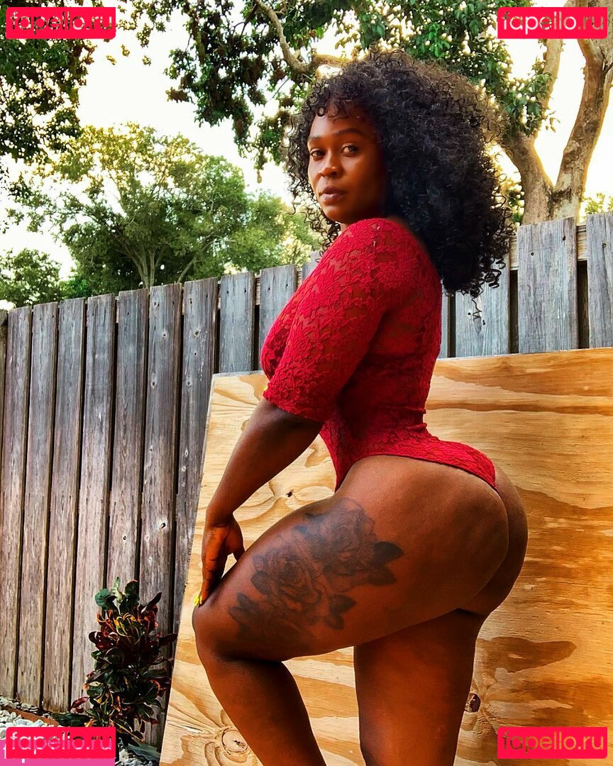 Lia Aesthetic Nude Onlyfans Photo 25