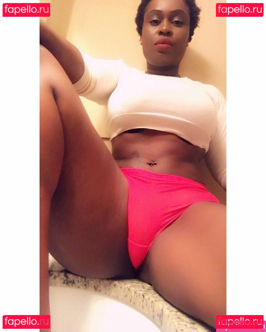 Lia Aesthetic Nude Onlyfans Photo 24